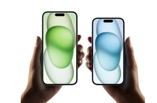 宜黄iPhone15闪光灯维修分享如何解决苹果15闪光灯故障问题