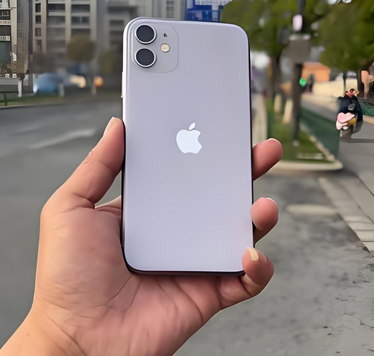 宜黄苹果11系统维修分享iPhone11手机系统崩溃无法开机如何解决